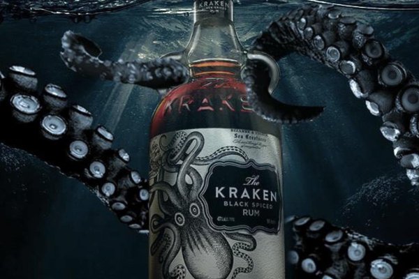 Kraken 2krn es