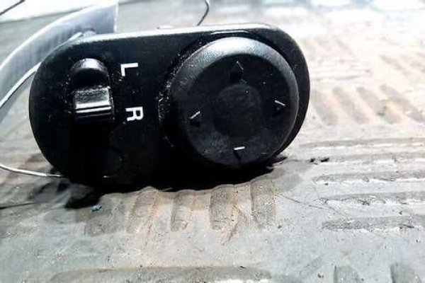 Kraken ссылка krakentor site
