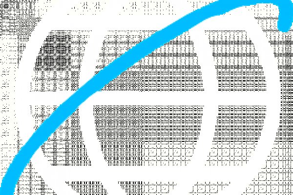 Восстановить аккаунт на кракене