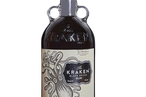 Kraken сайт зеркала krakens15 at