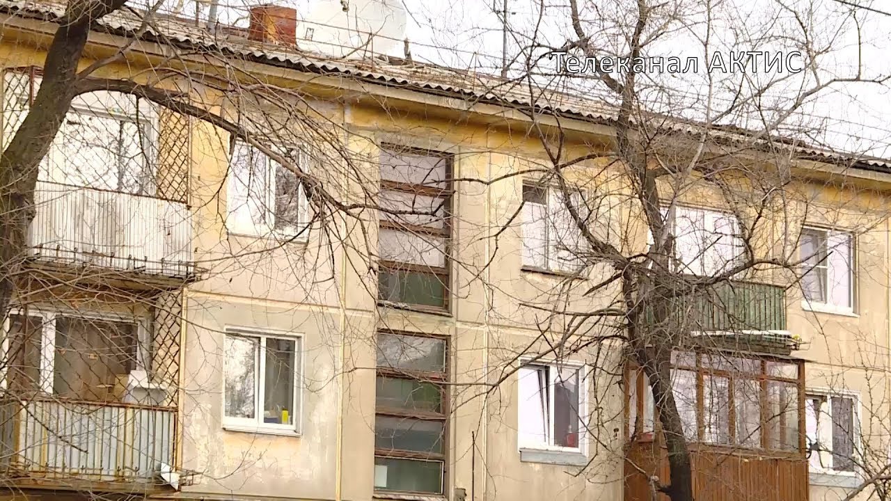 2krn ссылка